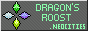 Dragons Roost Button